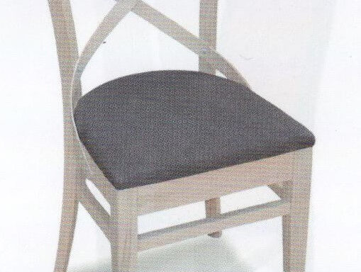 Krzesło K39