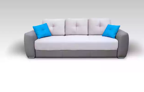Sofa Omaha