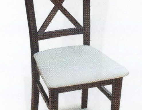 Krzesło K18