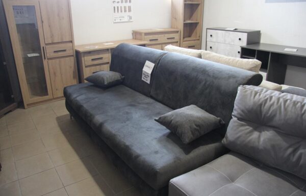 Sofa Fago
